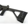 Karabinek Micro Galil mod. 699 kal. 5,56x45mm/.223Rem